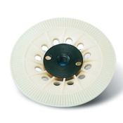 Backing Pad Sait AC SP DQ 110-M14