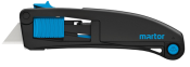 Martor Secupro MAXISAFE with Blade 92043.66