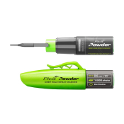 Pica Powder Deep Hole Spray Marker