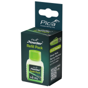Pica Powder Refill Pack 45g
