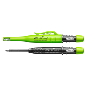PICA DRY LONGLIFE AUTOMATIC PENCIL (LOOSE)