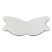 Spray Guard for Moldex CompactMask