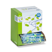Moldex Pura-Fit Cord SNR 36