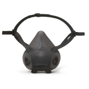 Moldex 7005 Series Silicone Medium