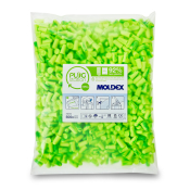 Moldex Pura-Fit PlugStation Refill Pack SNR 36