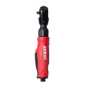Aircat 802-5 Composite 1/2inch Ratchet