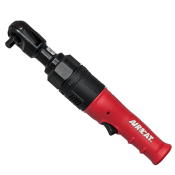 Aircat 805-HT-5 1/2inch High Torque Ratchet