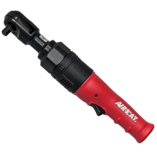 Aircat 805-HT 3/8inch High Torque Ratchet