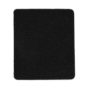 Mirka Felt pad for Edge Guide, 3/Pack