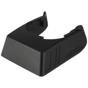 Mirka Edge Protector for DEOS 81x133 mm / 3x5inch