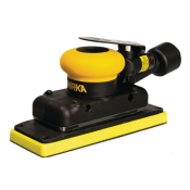 Mirka Mirka OS 383CV 70x198mm Central Vacuum Orbit 3.0mm