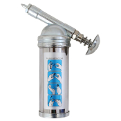 Mirka Grease Gun for AOS 130NV