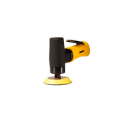 Mirka Mirka AP 300NV 77mm Non Vacuum
