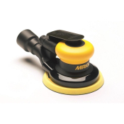 Mirka Mirka ROS 550CV 125mm Central Vacuum Orbit 5.0mm