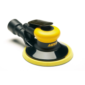 Mirka Mirka ROS 650CV 150mm Central Vacuum Orbit 5.0mm