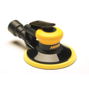 Mirka Mirka ROS 625CV 150mm Central Vacuum Orbit 2.5mm