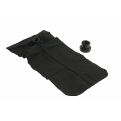Mirka Dustbag Nylon for ROS/OS DB Machines