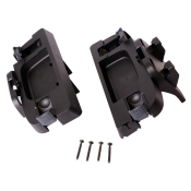 Mirka Case Fastening Accessory for DE 1230/1242