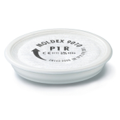 Moldex P1 particulate filters for the 7000 / 9000 Series