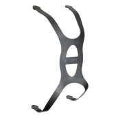 Moldex 9000 Series Head harness (spare parts)