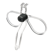 Moldex 9000 Series Spectacle Kit