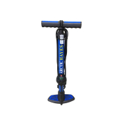 ARCTIC  DIGITAL HAND PUMP WITH 3M HOSE