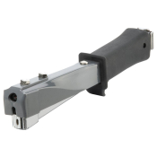 ARROW   HT55 PROFESSIONAL HAMMER TACKER