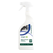 Jangro Professional Multi-Purpose Cleaner - 750ml