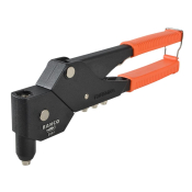 BAHCO   2681 RIVETER