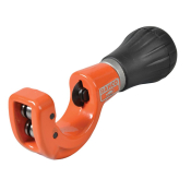 BAHCO   302-35 TUBE CUTTER 8MM - 35MM