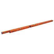BAHCO   SPIRIT LEVEL SET 600,1200,1800MM