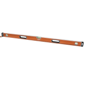BAHCO   466-2000 BOX LEVEL 2000MM