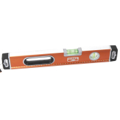 BAHCO   466-400 BOX LEVEL 400MM