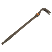 BAHCO   PRY BAR-HEAD WITH VCLAW 360MM