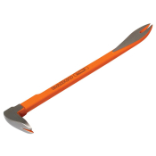 BAHCO    PRY BAR CROWFOOT-PRECISE 10IN