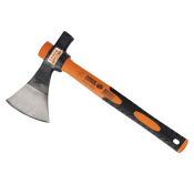 BAHCO   HFGPS-0.7-400FG F/GLASS HATCHET