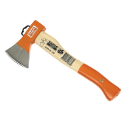 BAHCO   HGPS-0.6-360 HATCHET 1.1/4LB