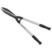 BAHCO   P51H-SL PROF HEDGE SHEAR 30IN LONG HANDL