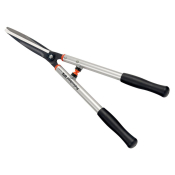 BAHCO   P54-SL-25 SUPER LIGHT HEDGE SHEARS