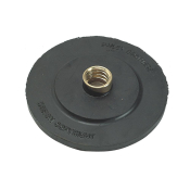 BAILEY  1782 L/F PLUNGER 6IN