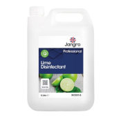 Jangro Professional Lime Disinfectant 5 litre