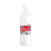 Jangro Professional Perfumed Toilet Cleaner - 1L