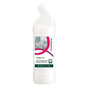 Jangro Professional Toilet and Washroom Cleaner Descaler - 1L