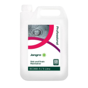 Sink & Drain Maintainer 5 litre