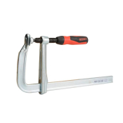 BESSEY   G30Z-2K  ALL STEEL SCREWCLAMP 300MM