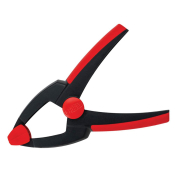 BESSEY   CLIPPIX XC SPRING CLAMP 35/37