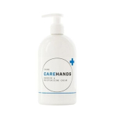 Jangro Universal Barrier Cream