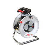 B/STUHL GARANT S 3 CABLE REEL 25 M H05VV-F