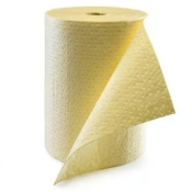 Premier 50cm x 40m Chemical Roll Boxed