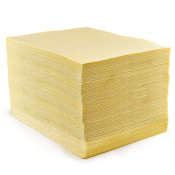 Premier Chemical Sheet 50cm x 40cm (Box 200)
